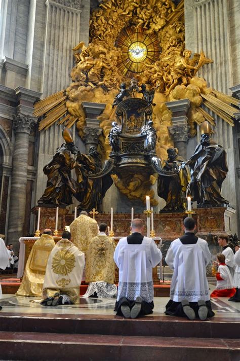 Traditional Latin Mass Locations in New Zealand - Latin Mass (Ecclesia Dei) Society of New Zealand