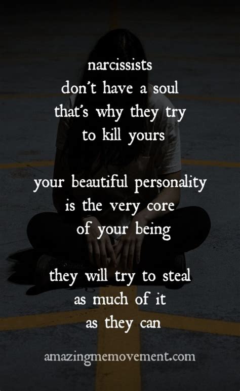 10 Brutal Narcissistic Abuse Quotes That Hit Hard (Updated 2021)