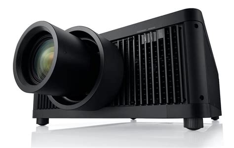 First Look At Sony’s Groundbreaking New 4K Home Cinema Projectors