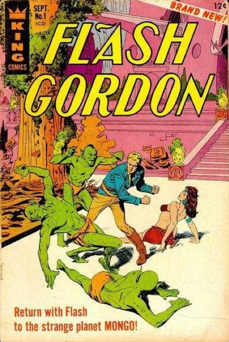 flash-gordon-king-comics-1