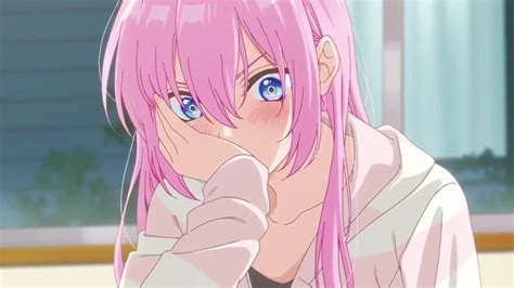 Cute Anime Girls | 30 Most Beautiful Anime Girls of All Time