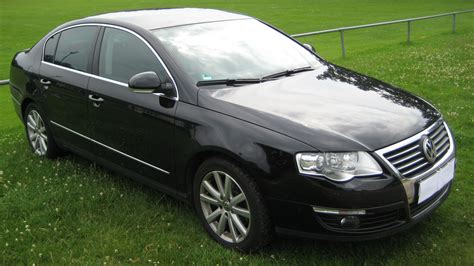 VW Passat Limousine 2.0 TDI, nur 36.500 km TOP : Biete