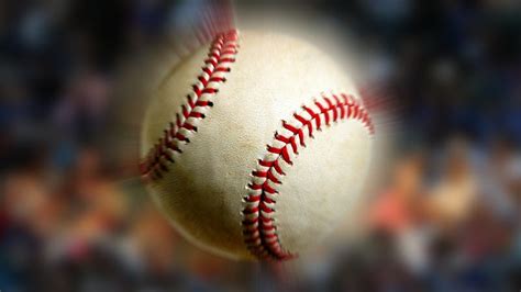 Fans Hit By Foul Balls Beg MLB To Extend The Nets