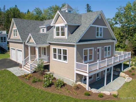 Bucksport Real Estate - Bucksport ME Homes For Sale | Zillow