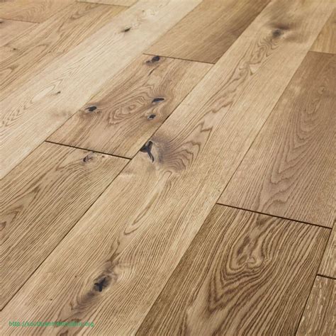 10 Fashionable Wide Plank Hand Scraped Engineered Hardwood Flooring | Unique Flooring Ideas