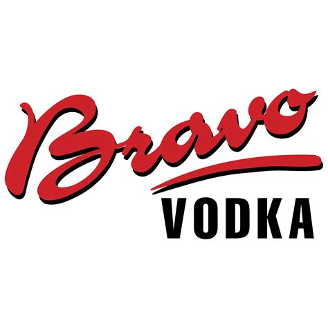 Bravo – Logos Download