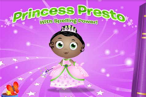 Image - Princess Presto PBSKIDS Site.png - Super Why! Wiki