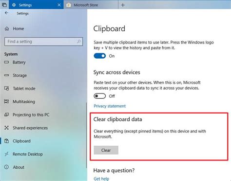 [Quick Ways] How To Open Clipboard In Windows 10 or Android