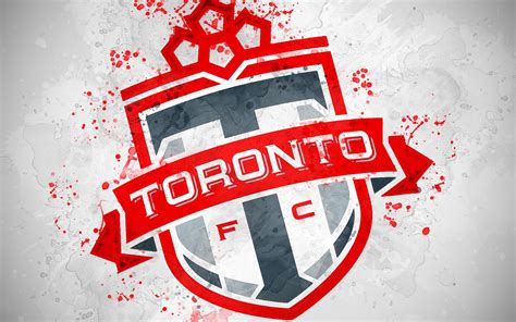 Toronto FC Wallpapers - Wallpaper Cave