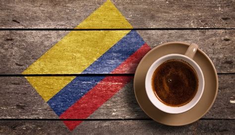 Best Colombian Coffee Brands in 2021 [Ultimate List]