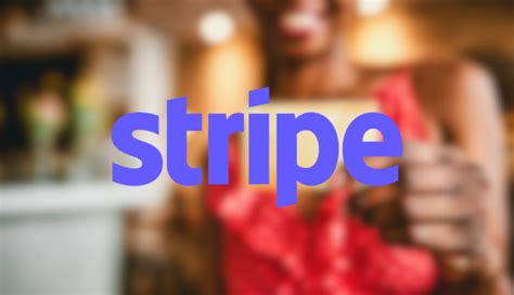 Stripe Test Card Numbers - A Comprehensive Guide For Beginners