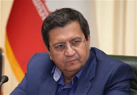 Iran’s SEPAM Replaces SWIFT in Banking Exchanges with Russia: CBI Chief - Economy news - Tasnim ...