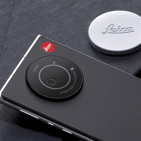 My Experience With Leica Leitz Phone Should You Buy Or, 43% OFF