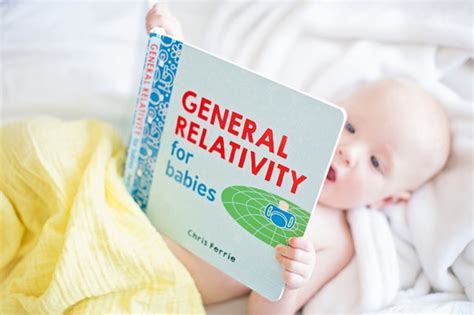 Boost your Childs IQ - Best Parenting Books on Child's Brain Development | Why To Read