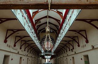 Pentridge Prison | Museums in Coburg, Melbourne