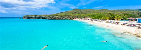 9 Reasons to Visit Curacao, the Hidden Gem of the ‘ABC’ Islands - SmarterTravel