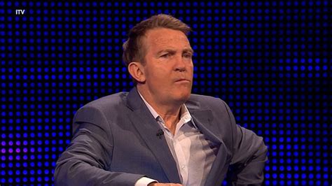 Watch: Bradley Walsh storms off The Chase set over Ant and Dec prank ...