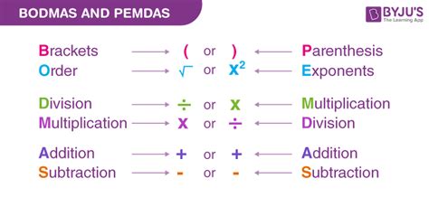 22+ quantanium calculator - EhrenDomanik