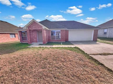 Hutchins TX Real Estate - Hutchins TX Homes For Sale | Zillow