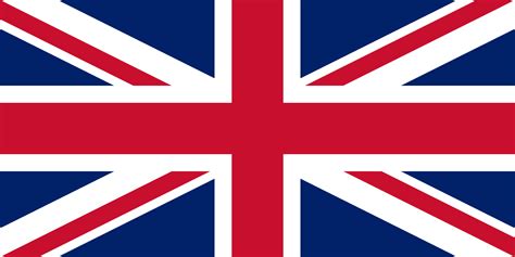 British nationality law - Wikipedia