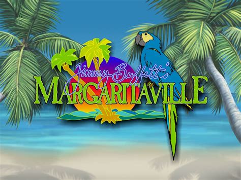 February 22 - International Margaritaville Day - The Andrew Griffiths Business Blog - Andrew ...