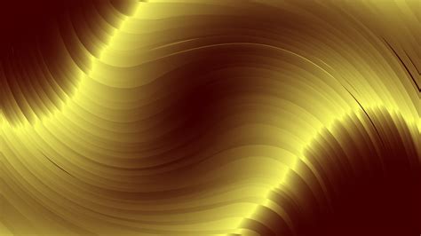 🔥 [40+] Gold Abstract Wallpapers | WallpaperSafari