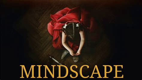 Mindscape | Movie fanart | fanart.tv