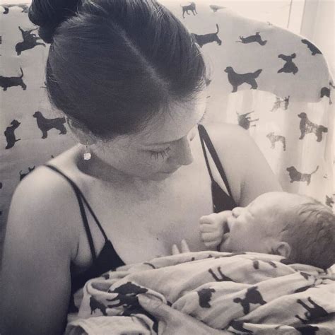 Lucy Liu picks a strong baby name for her surprise new addition