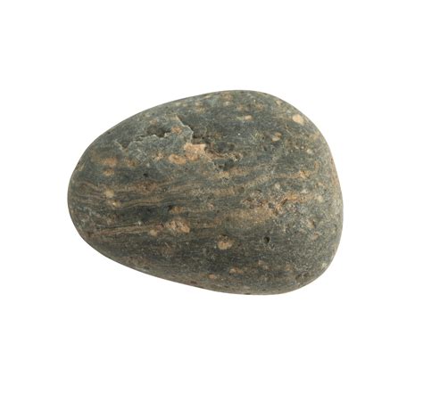 stone nature isolate 18926458 PNG