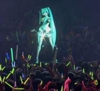 Hatsune Miku Tickets | Ticketst.com