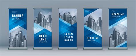 What are the Benefits of Custom Banner Printing? | O’Neil Printing