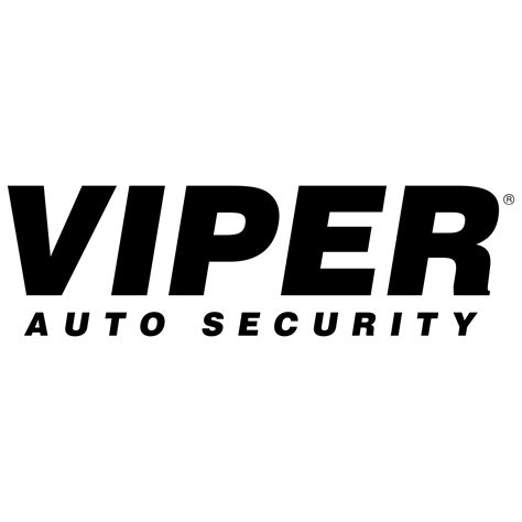 Viper Alarm Logo Viper Car Alarm Logo X Png Download Pngkit | sexiezpix ...