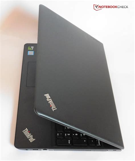 Lenovo ThinkPad E570 15.6インチ レノボ ノートパソコン - womennow.co