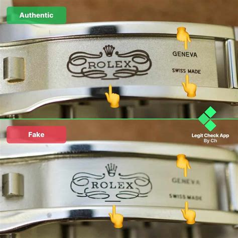 Rolex GMT-Master II: How To Authenticate Yours (2024)