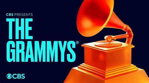 Grammys 2024 Live Stream Free - Gaby Pansie