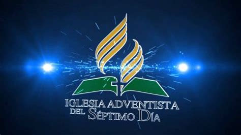 Sobre nosotros : Iglesia Adventist®a del Séptimo Dia West Sacramento CA