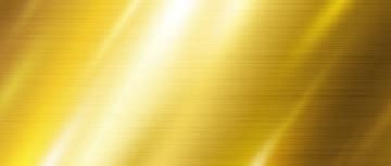 Premium Vector | Gold metal texture background