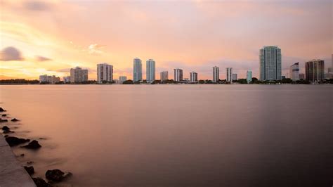 Miami Hotels with Free Airport Shuttle & Senior Discounts | AARP Travel Center