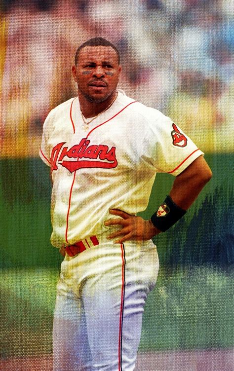 Albert Belle Stats 2000? | MLB Career and Playoff Statistics