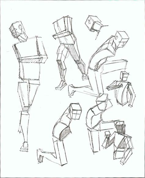 Pin by Brittany McClanahan on Art | Life drawing reference, Human anatomy drawing, Figure ...