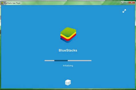 Download Bluestacks For Windows 11 Pc