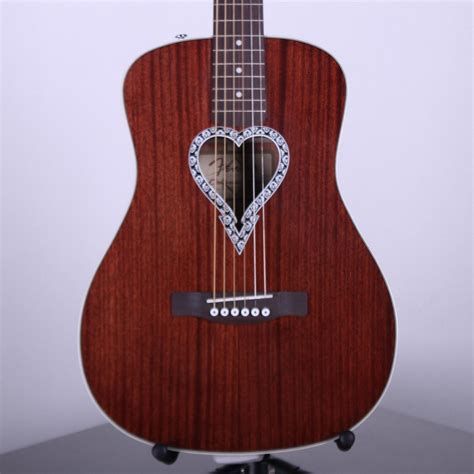 I want this! | Acoustic guitar, Guitar, Acoustic