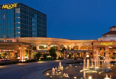 Kansas City's Best Casinos | KCMOGO Kansas City Casino Guide