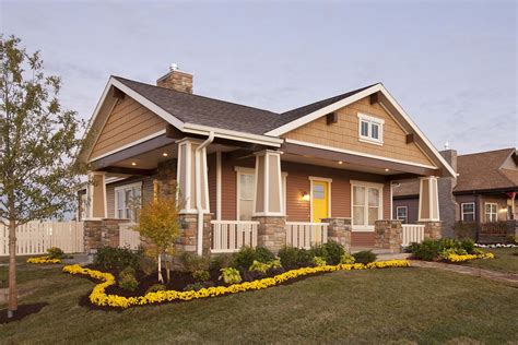 Top 20 Exterior House Paint Color Schemes For Home Looks More Beautiful – Freshouz Home ...