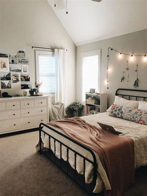 Pin on Teen Girl Bedrooms