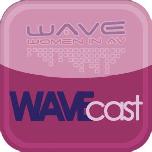 The Women in AV Podcast - AVNation TV
