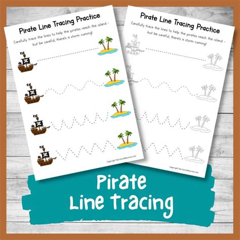 Phonics Printables, Phonics Worksheets, Phonics Activities, Planet Coloring Pages, Space ...