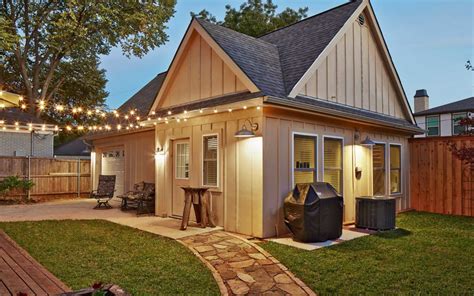 Home Additions: 8 Ways to Add Livable Space to Your Home