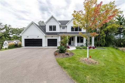 Minnetonka, MN Real Estate - Minnetonka Homes for Sale | realtor.com®