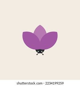 6,436 Ladybug Line Art Images, Stock Photos & Vectors | Shutterstock